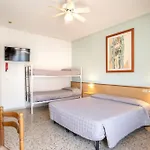 Itta Hotel