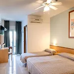 Hotel Itta Caorle
