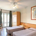 Hotel Itta 3*