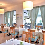 Itta Hotel