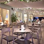 Itta 3* Caorle
