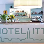 Itta Hotel