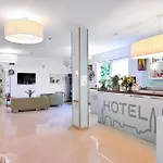Hotel Itta