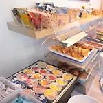 Itta Hotel Caorle