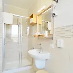 Hotel Itta