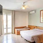 Itta Hotel Caorle