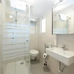 Hotel Itta