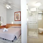 Itta Hotel 3*