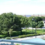 Itta Caorle