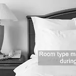 Itta Hotel Caorle