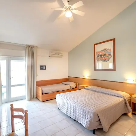 Itta Hotel
