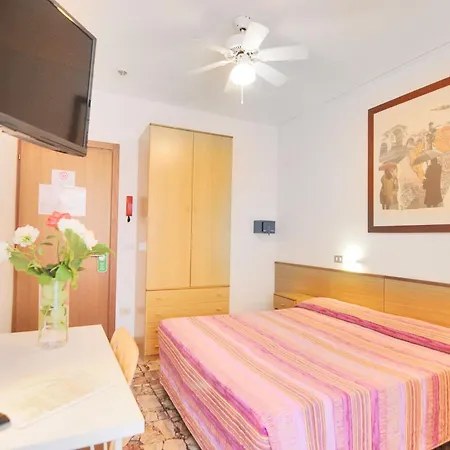 Itta Hotel 3*