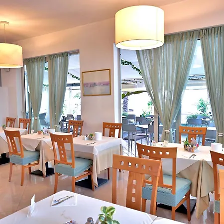 Itta Hotel