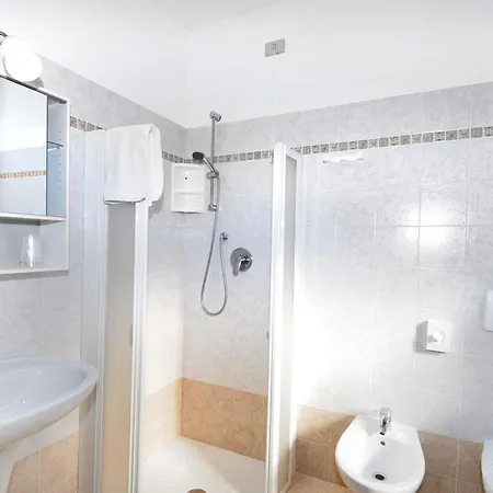 호텔 Itta 카오를레