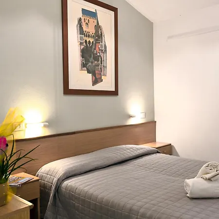 فندق Itta كاوْرلي