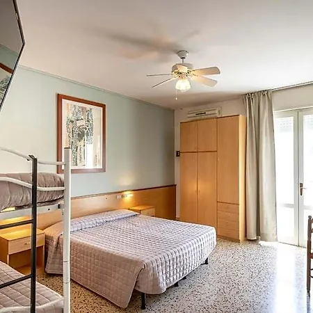 Itta Hotell