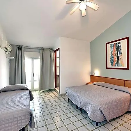 Itta Hotell