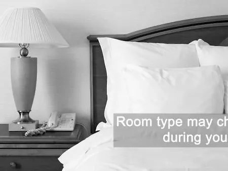 Itta Hotel Caorle